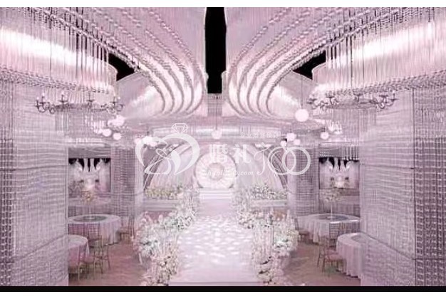 微信图片_2024080515321510