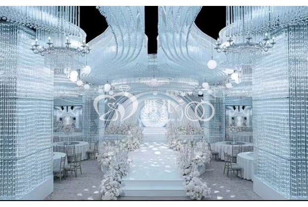 微信图片_202408051532158