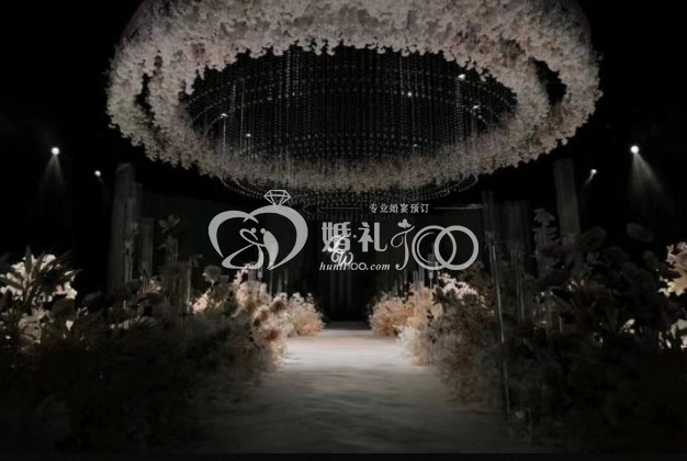 微信图片_202408051532153