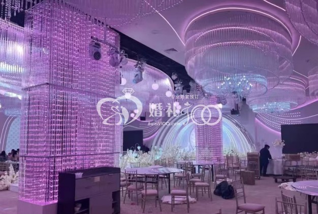 微信图片_202408051532151