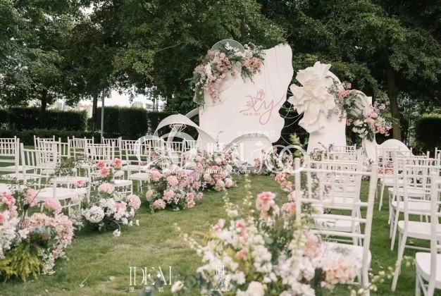 微信图片_2024041019