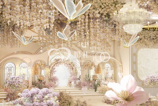 微信图片_2024110221