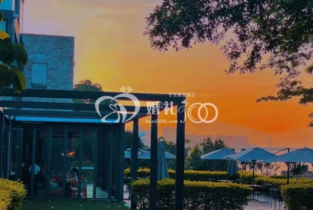 微信图片_2024041019