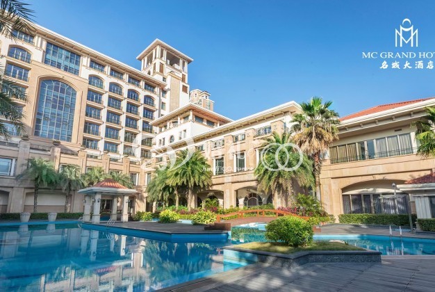 微信图片_2024110221