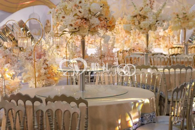 微信图片_2024111310