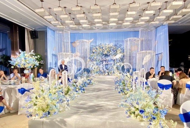 微信图片_202412211449254_副本