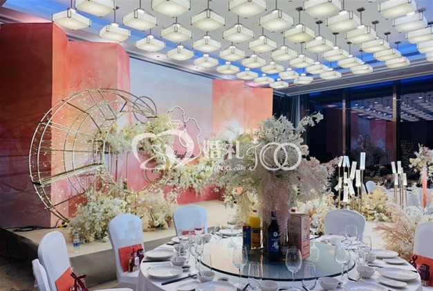 微信图片_202412211449255_副本