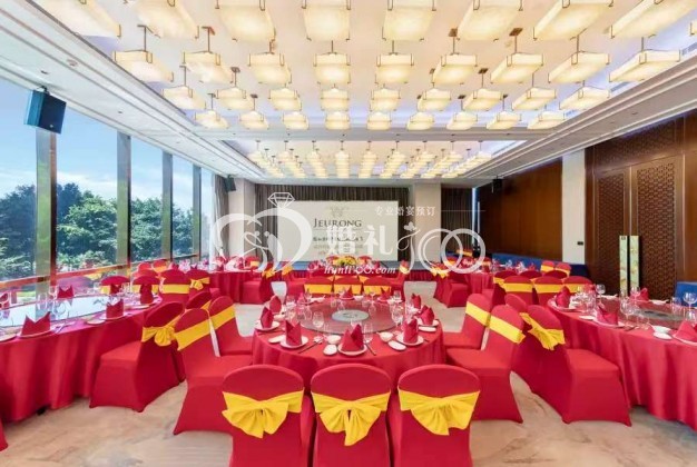 微信图片_20241221144925