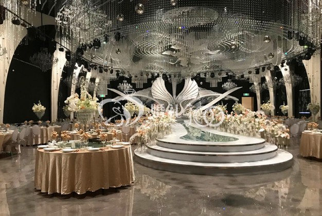 微信图片_2025032113