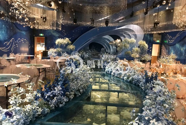 微信图片_2025032113