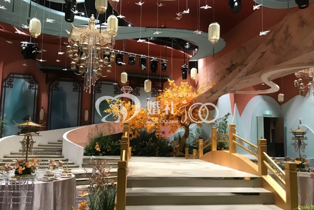 微信图片_2025032113