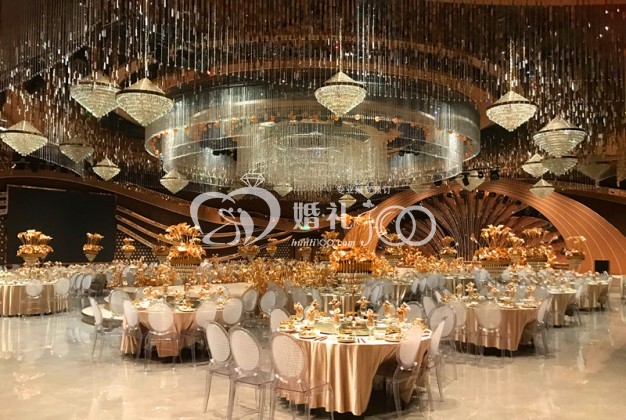 微信图片_2025032113