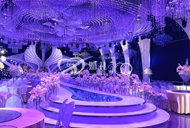 微信图片_2025032113