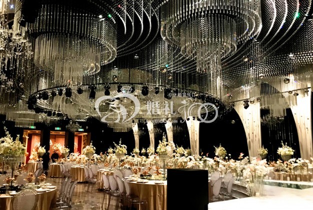 微信图片_2025032113