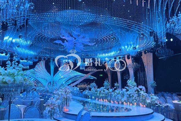 微信图片_2025032113