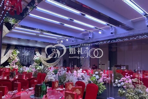 微信图片_2025040110