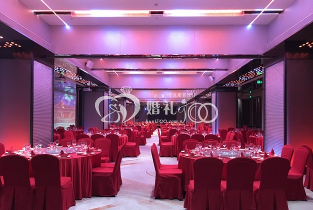 微信图片_2025040110