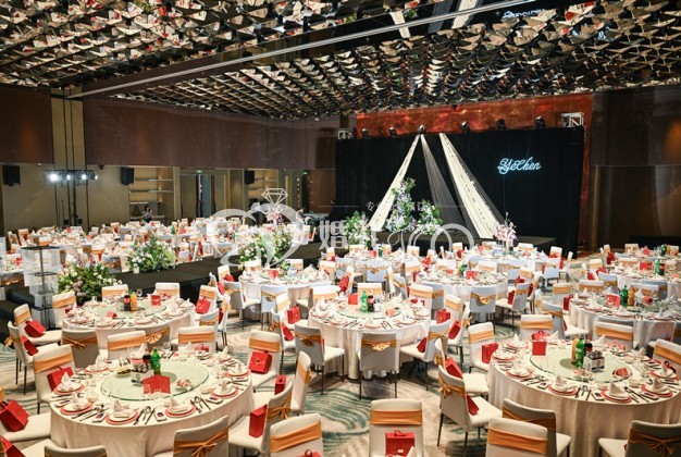 微信图片_2025061913