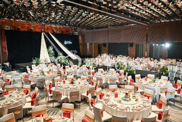 微信图片_2025061913