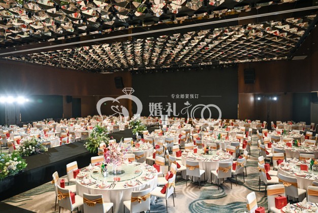 微信图片_2025061913