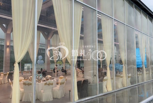 微信图片_2025070916