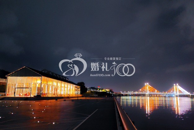 微信图片_2025070916