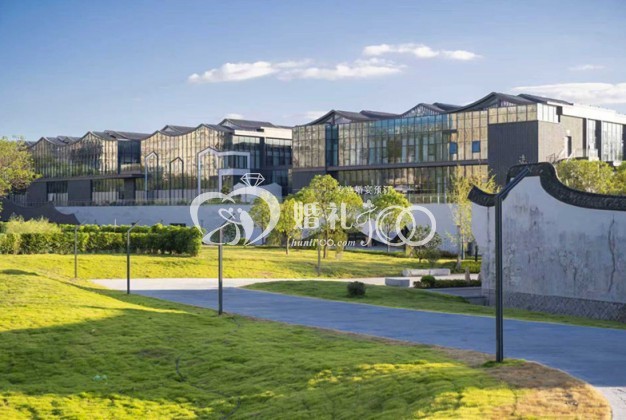 微信图片_2025090814