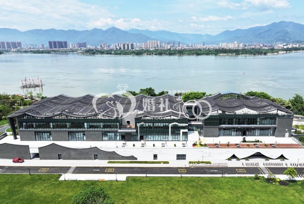 微信图片_2025090814