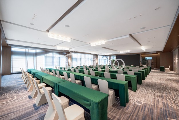 微信图片_2025090814