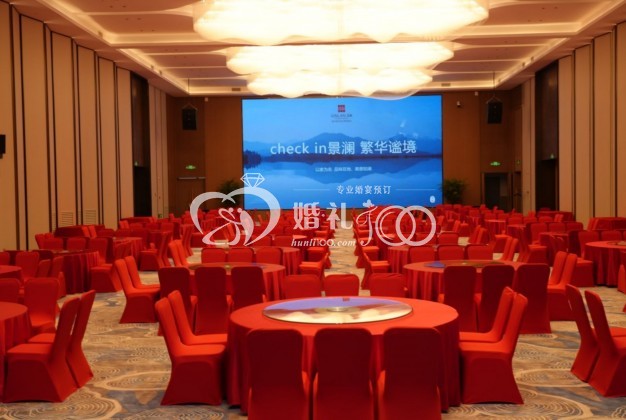 微信图片_2025090814