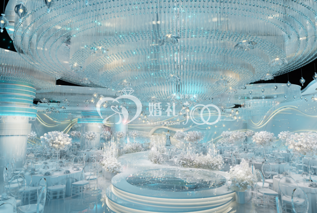 微信图片_20250414155656