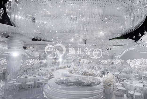 微信图片_20250414155659