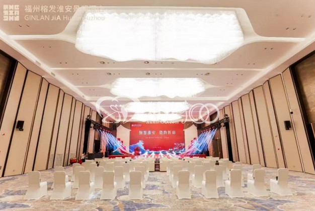 微信图片_2025090814