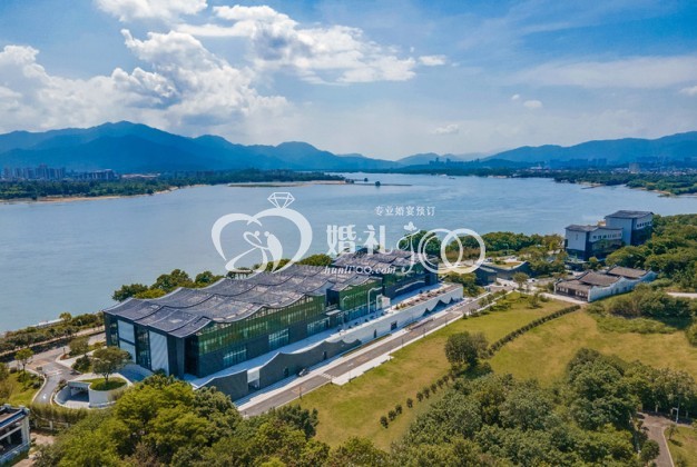 微信图片_2025090814