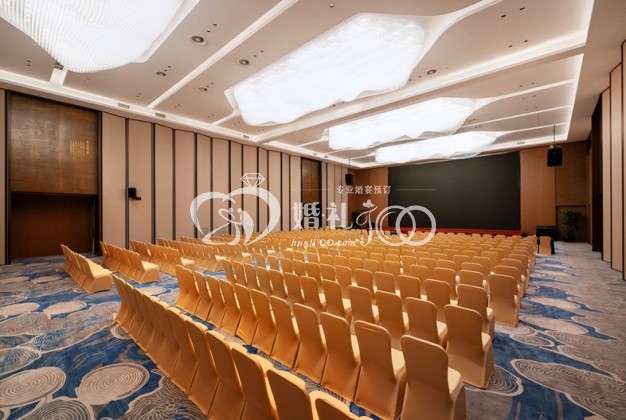 微信图片_2025090814