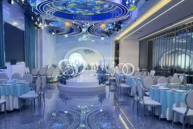 18aa2bd9ae22c927acec43b1ebb17cf