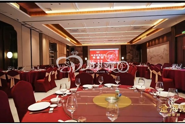 微信图片_2025101214