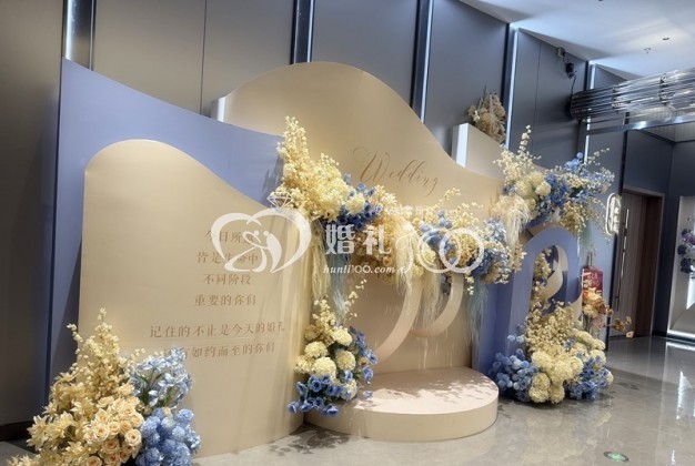 微信图片_202510121857545