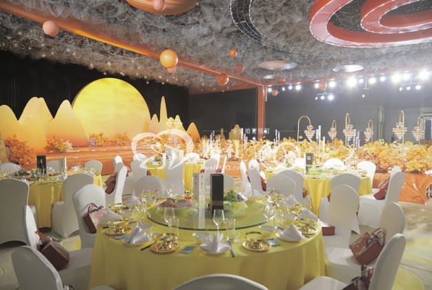 微信图片_202511041432013