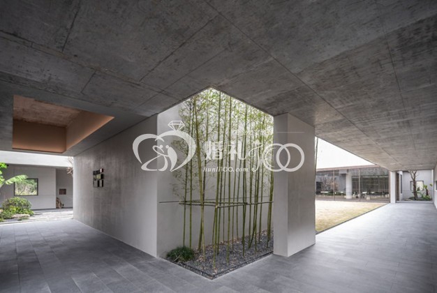 微信图片_20260317142544