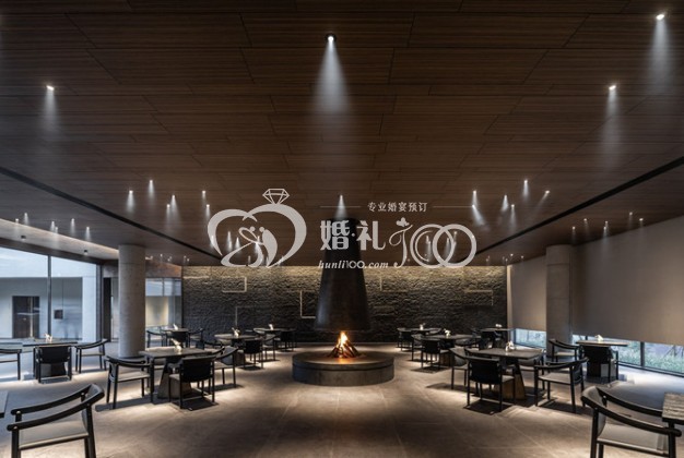 微信图片_20260317142609