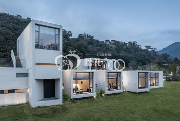 微信图片_20260317142519