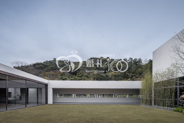 微信图片_20260317142551