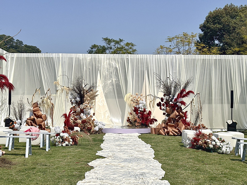 福州首开君澜温泉酒店